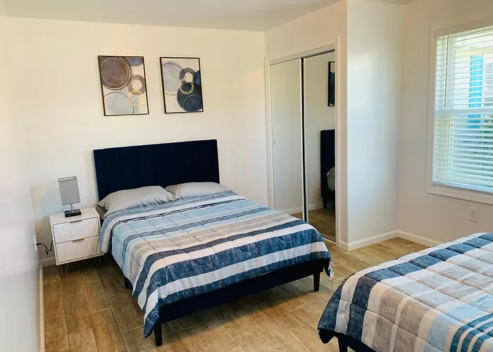 Blue Diamond Unit 2 Judlee Ave Ocean City